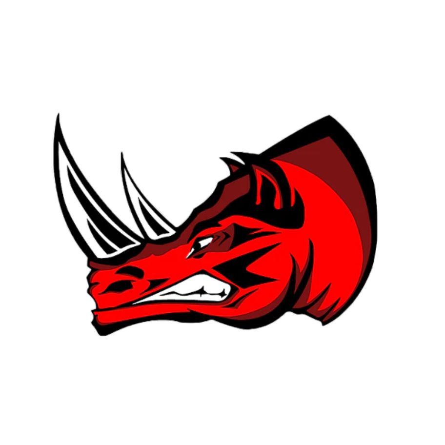 West Dublin Rhinos