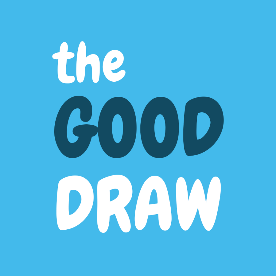 TheGoodDraw