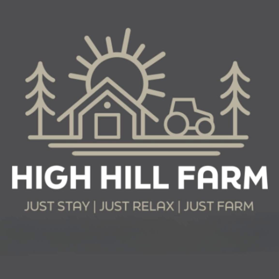 High Hill Farm