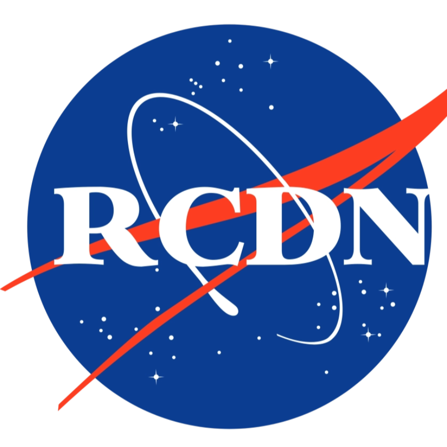 RC Drift Network