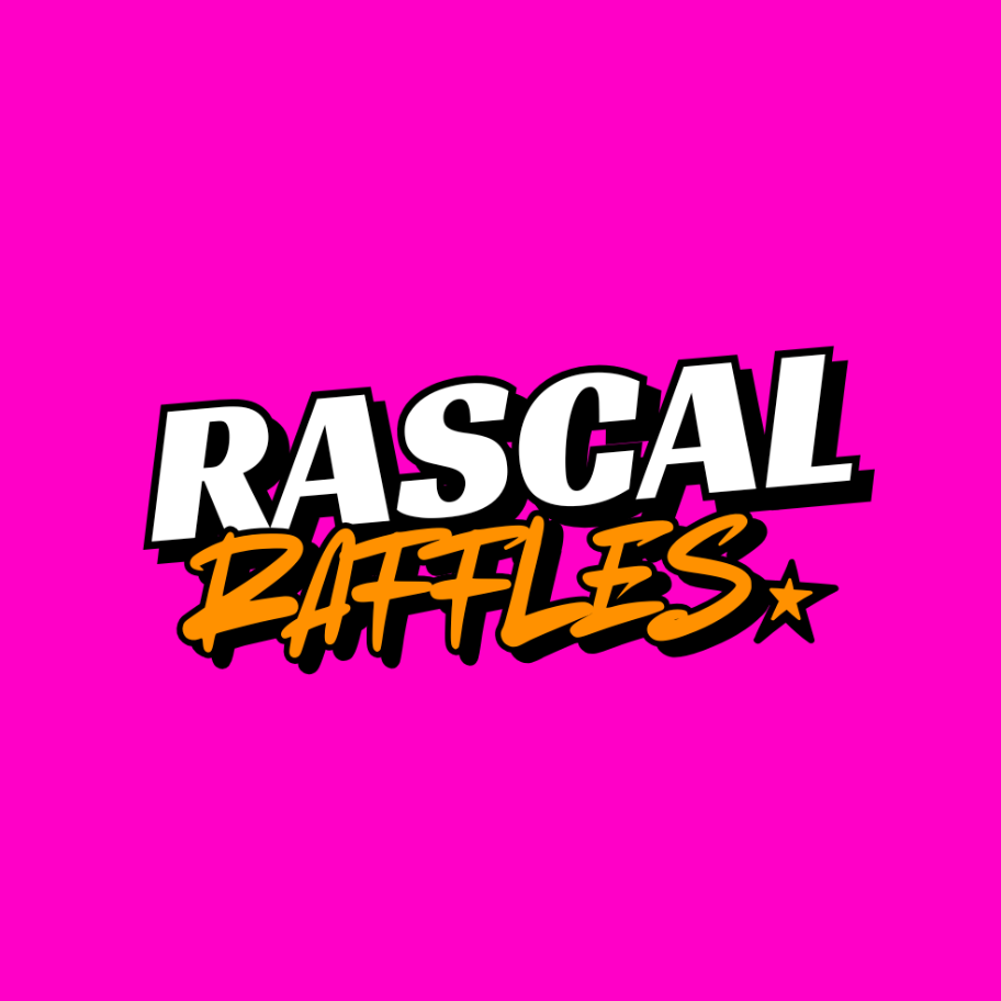 Rascal Raffles