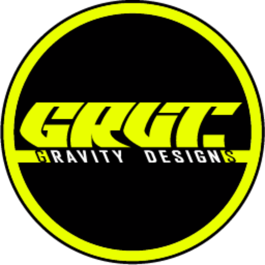 GRVT Designs