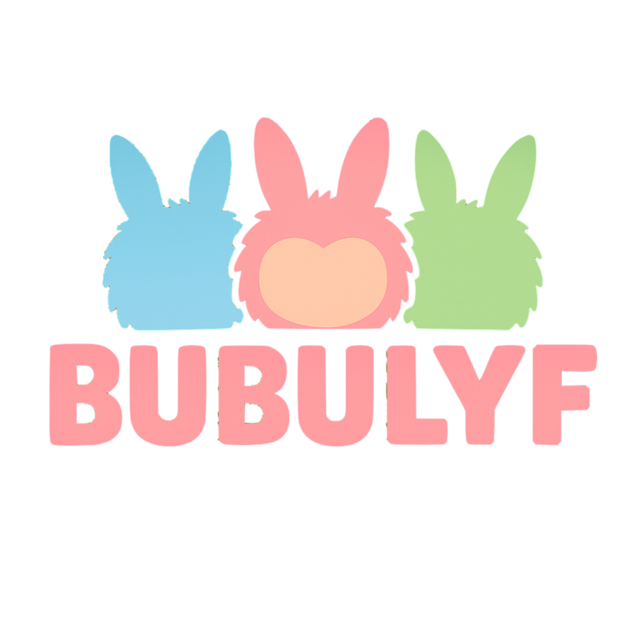 bubulyf.com