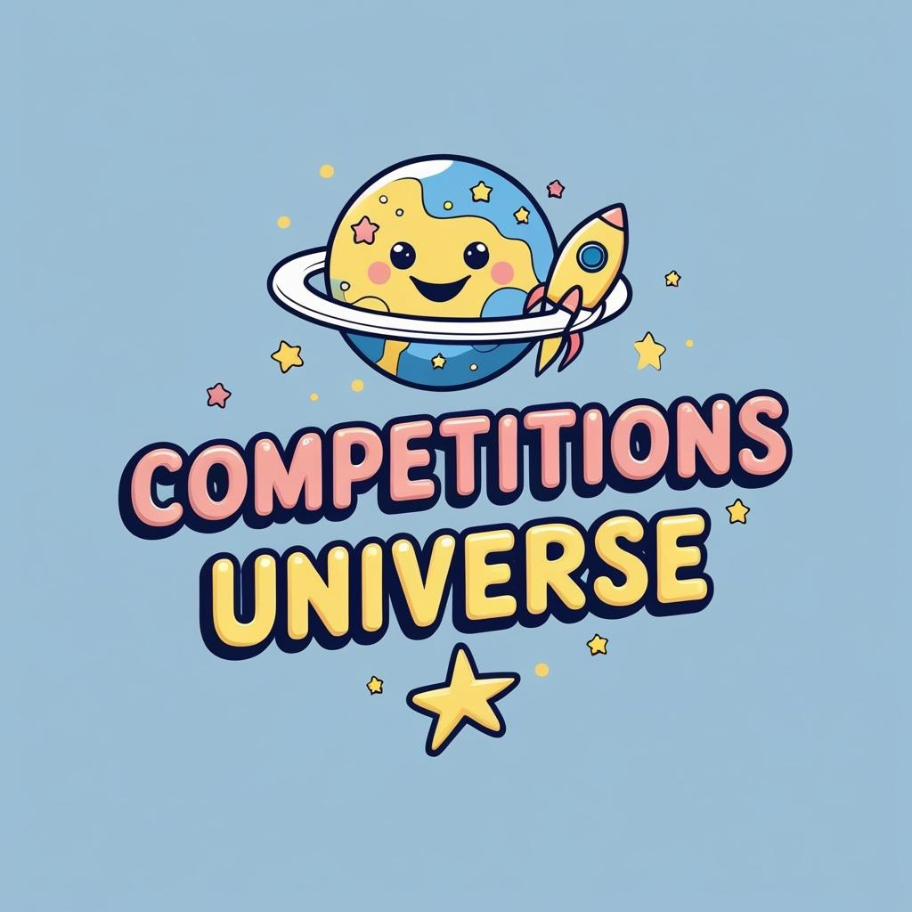 Competitions Universe