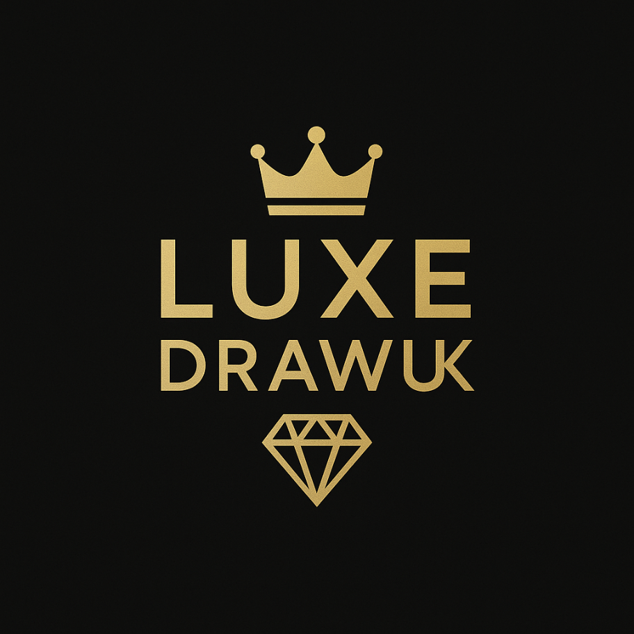 Luxedropuk