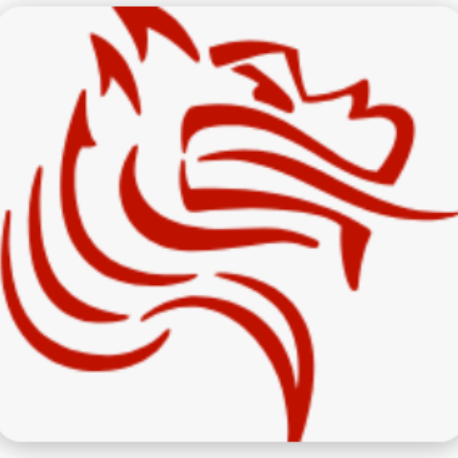 Pacific University Masters of Athletic Training