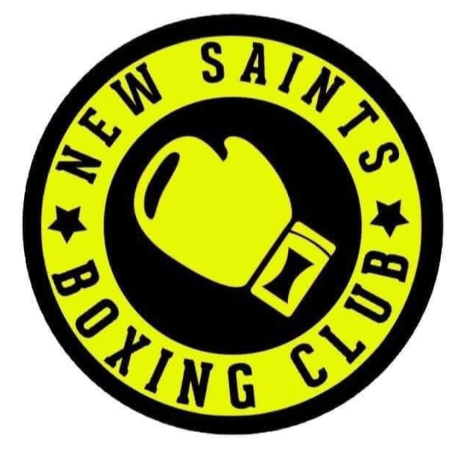 New Saints ABC