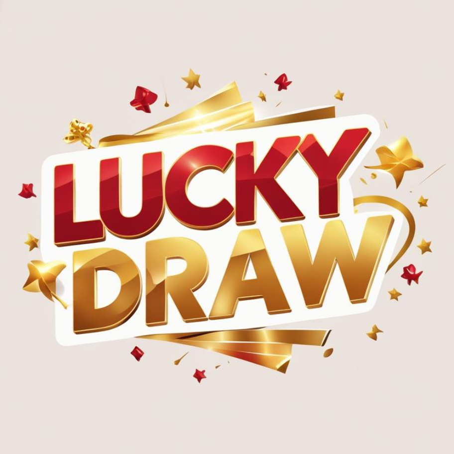 Lucky Draw