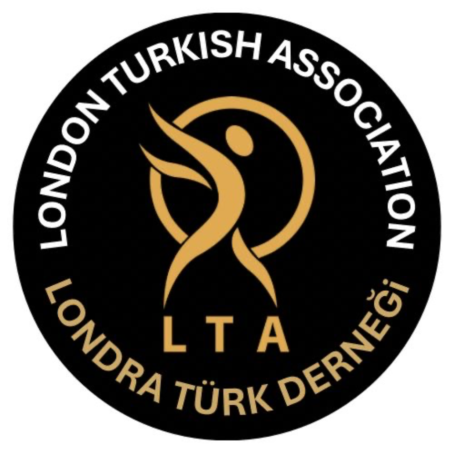 LTA