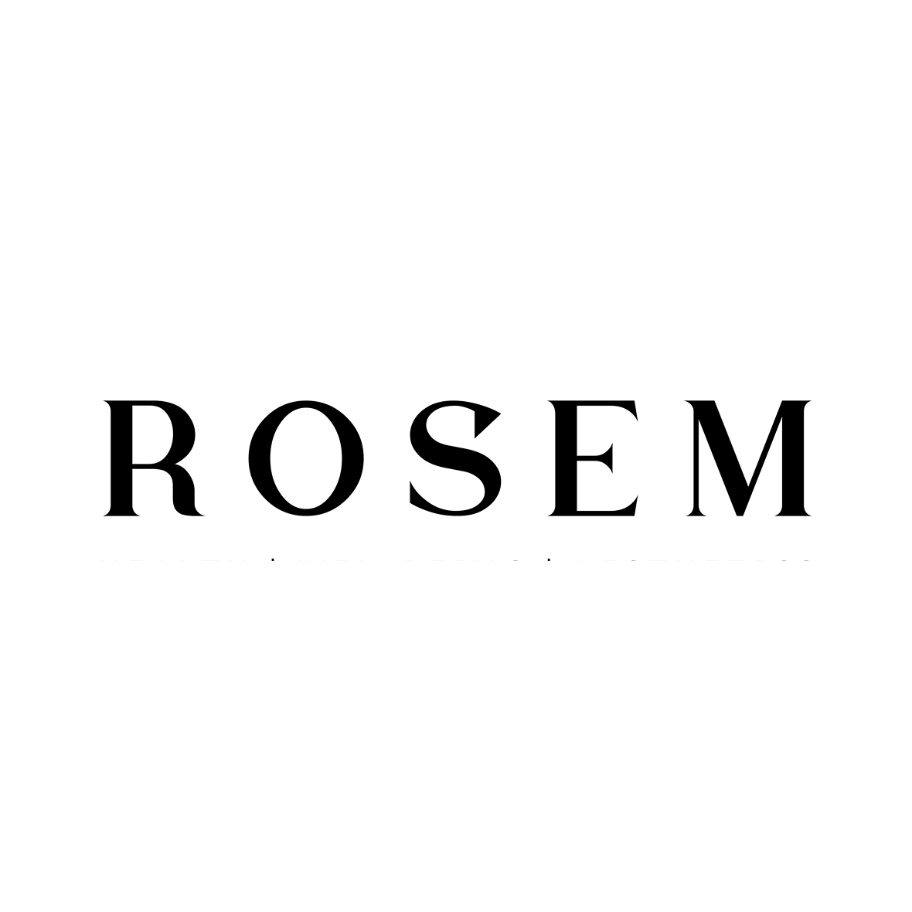 Rosem Health