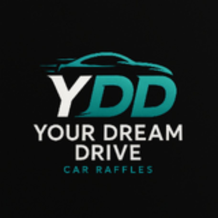 Your Dream Drive