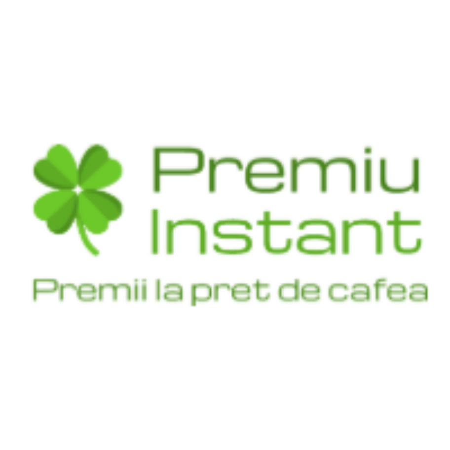 premiu instant