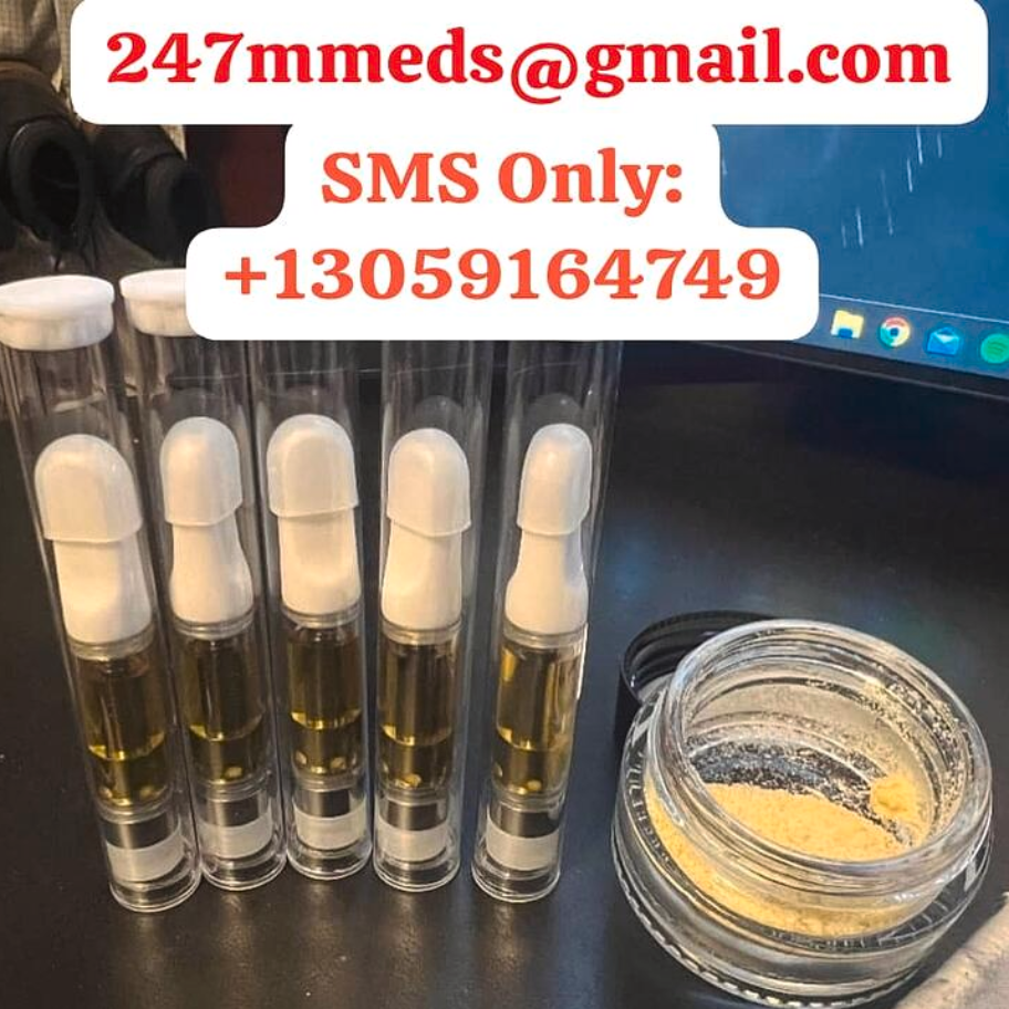 buy dmt vape online BUY DMT VAPE CARTS ONLINE NEXT DAY DELIVERY (@buydmtvapecartsonlineinusa) •  Raffall