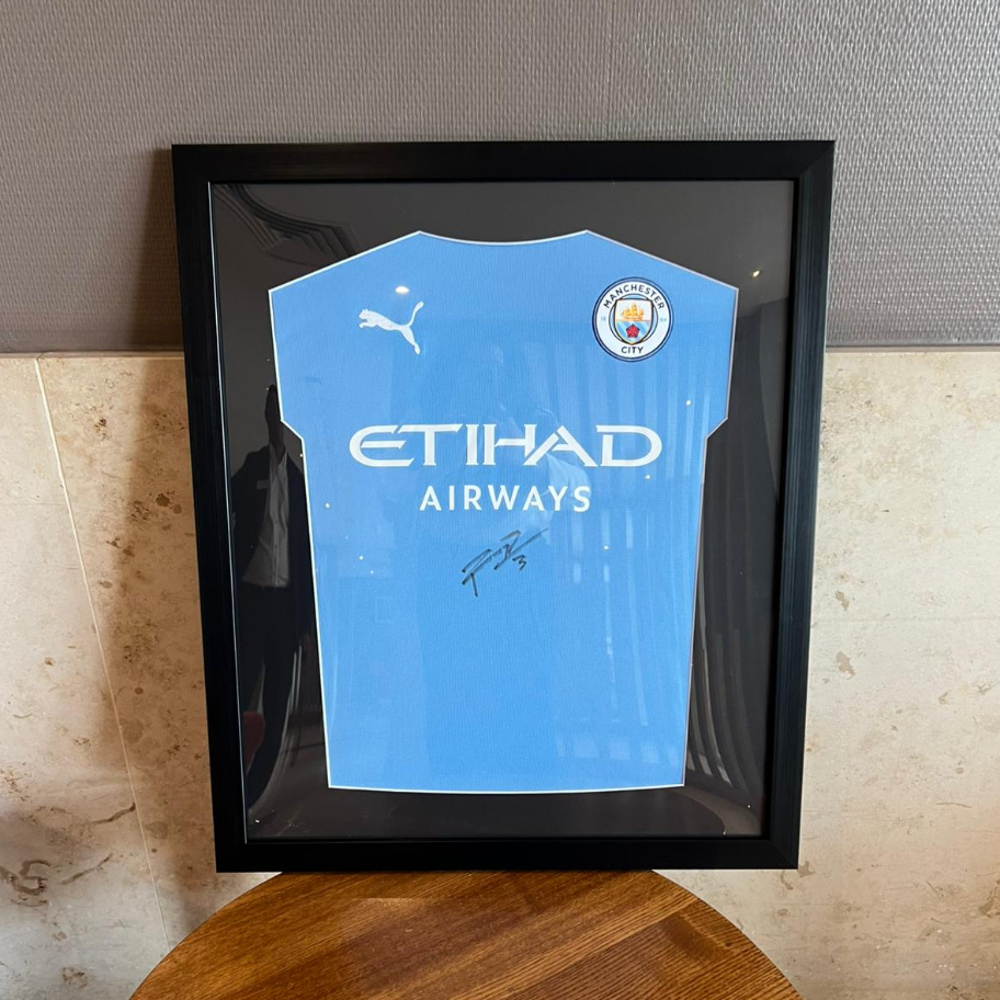 Clayton Hotel Manchester Airport