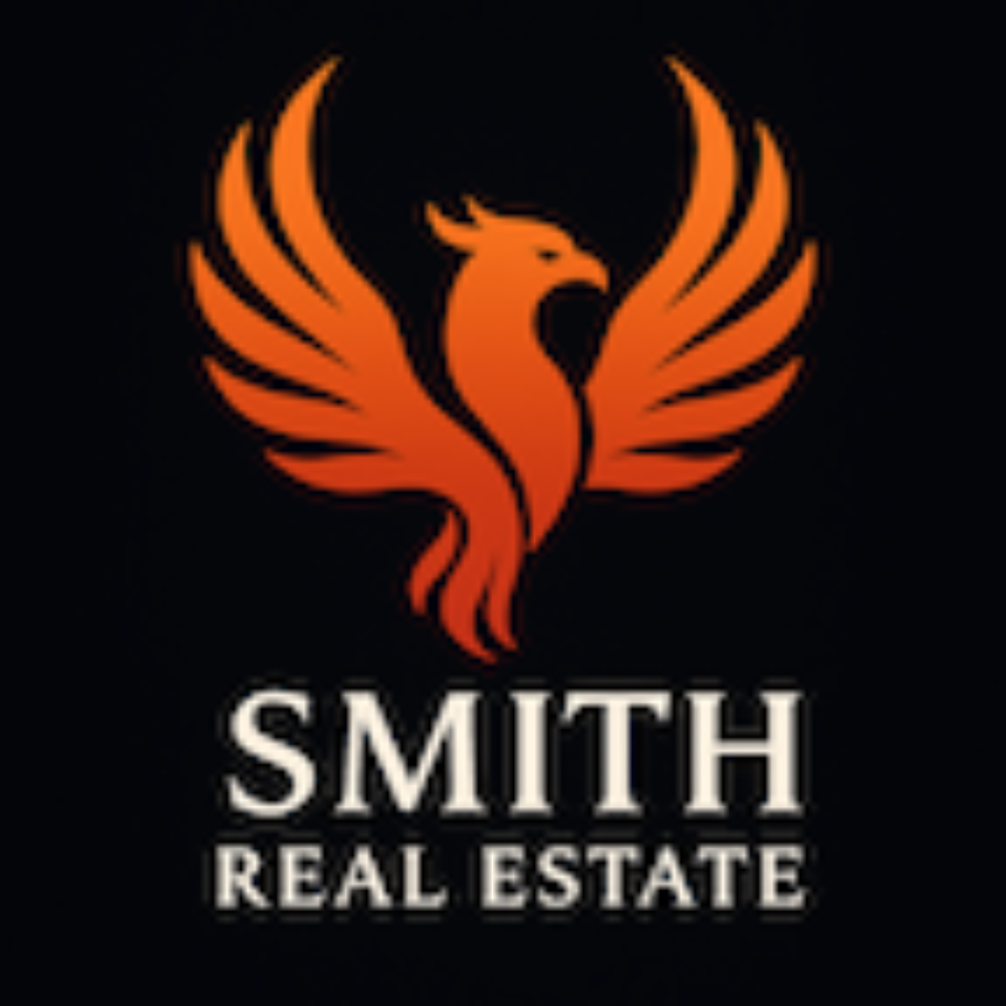 SMITH REAL ESTATE