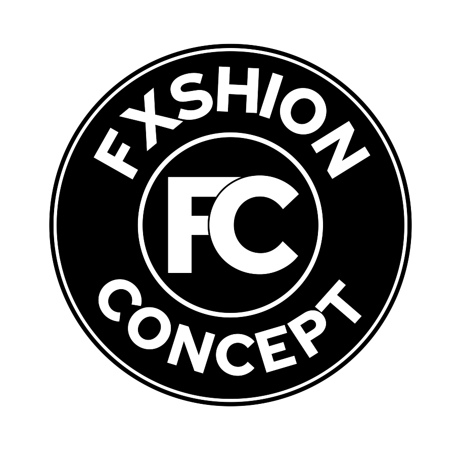 Fxshion Concept