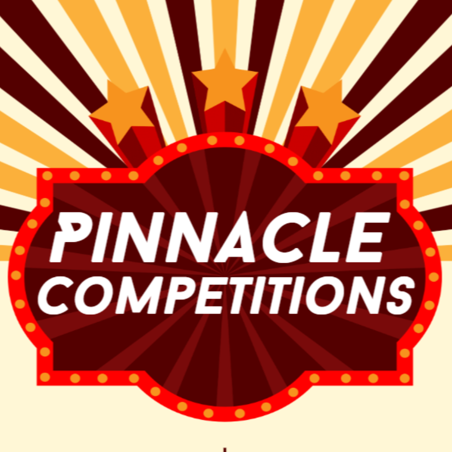 PinnacleCompetitions