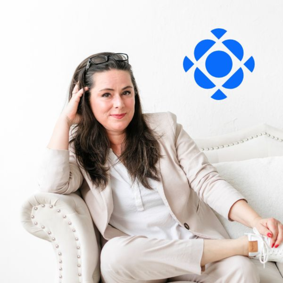 Tanya Quintieri