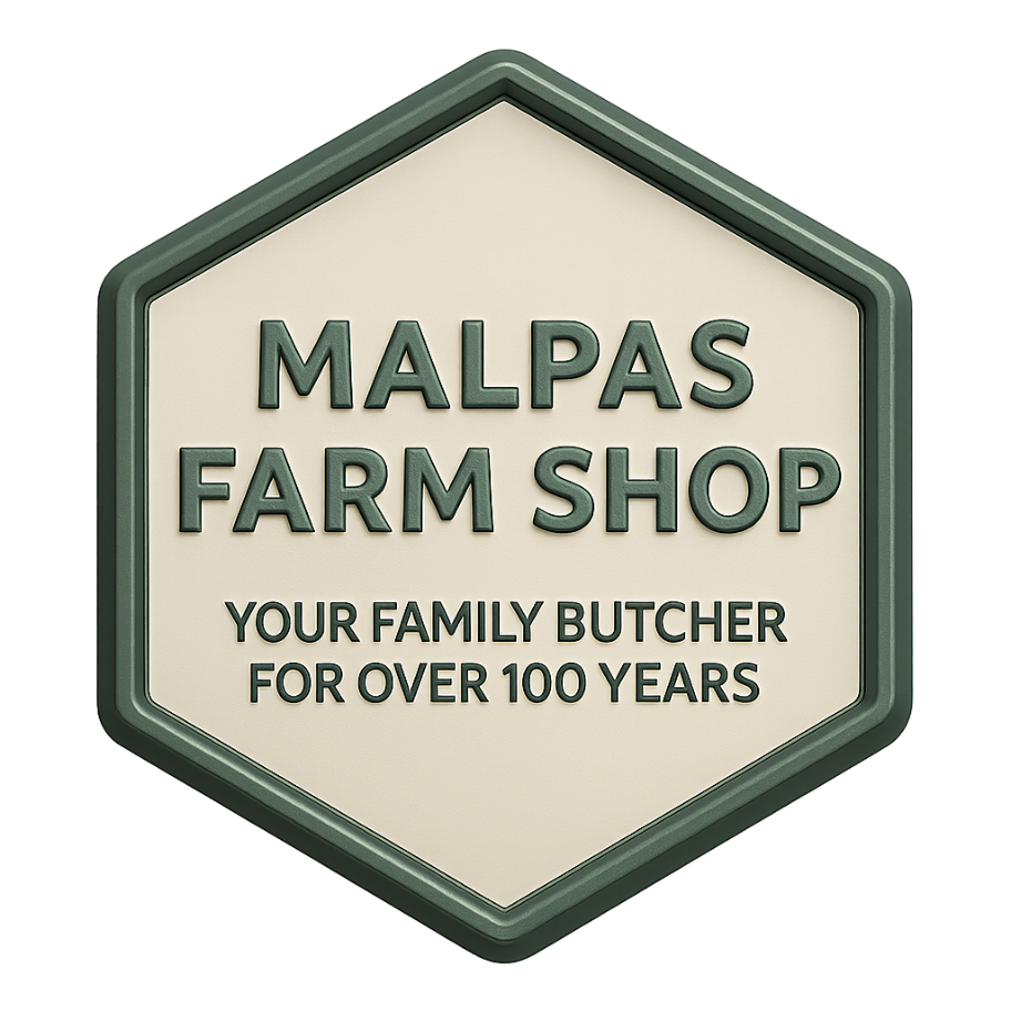 Malpas Farm Shop