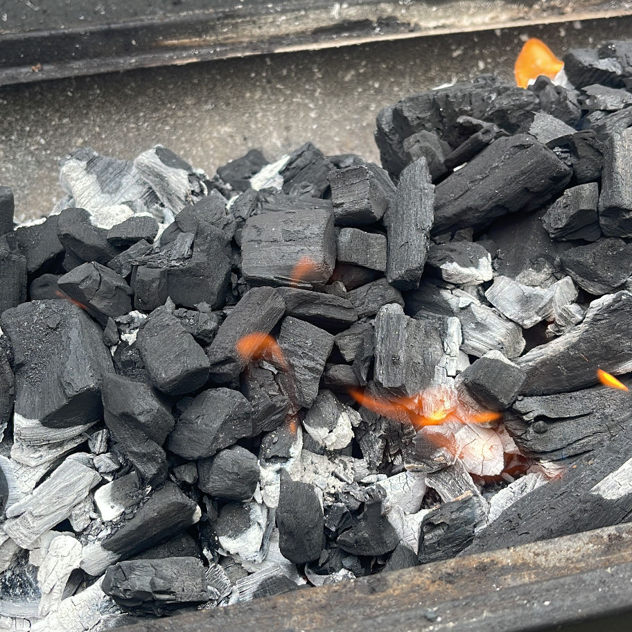 Theodor Paraschivescu