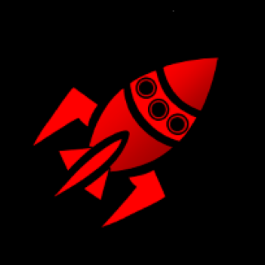 winner_avatar