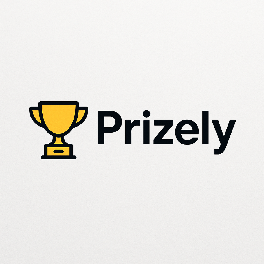 Prizely