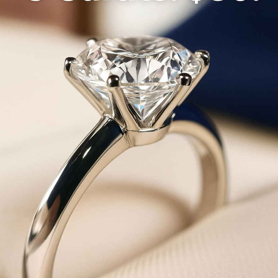 Sparkala Jewelry