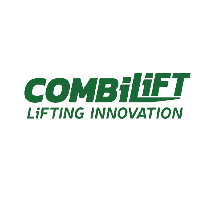 Combilift