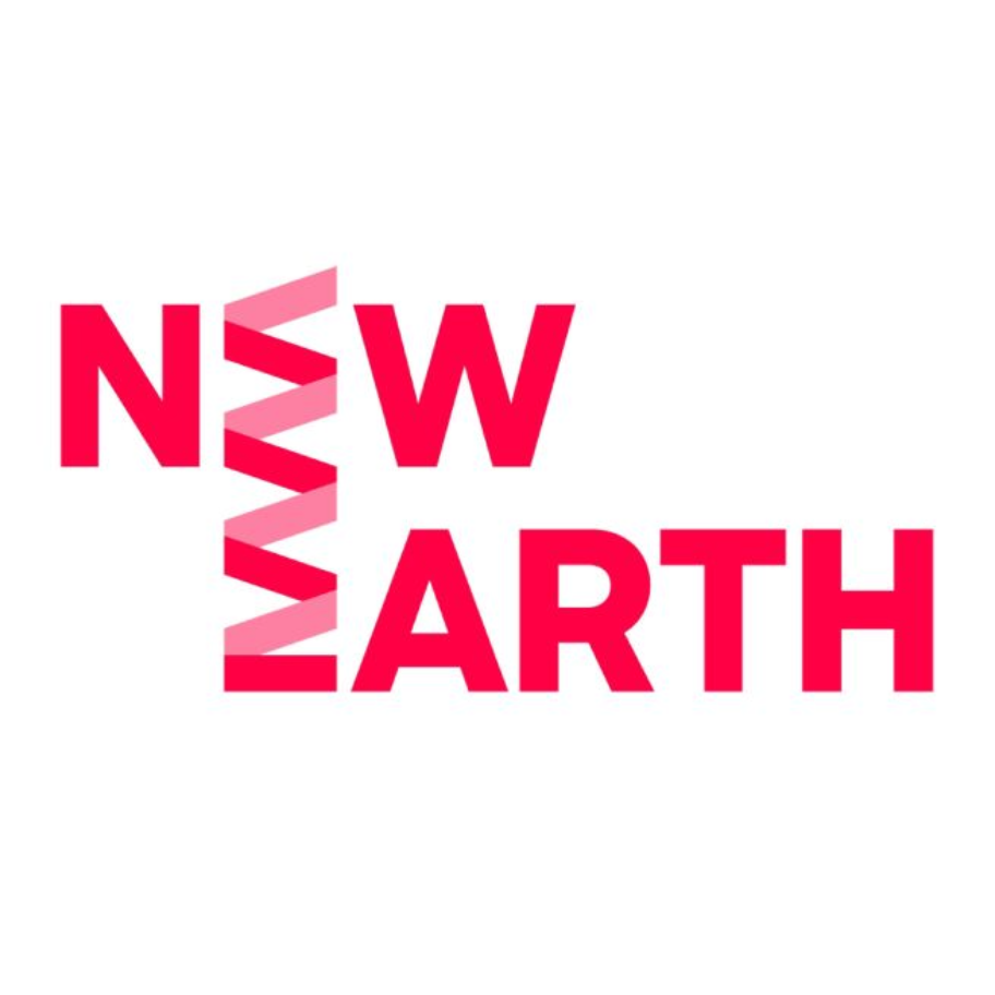 New Earth Theatre