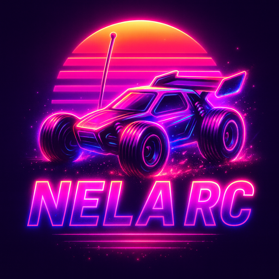 NELA RC