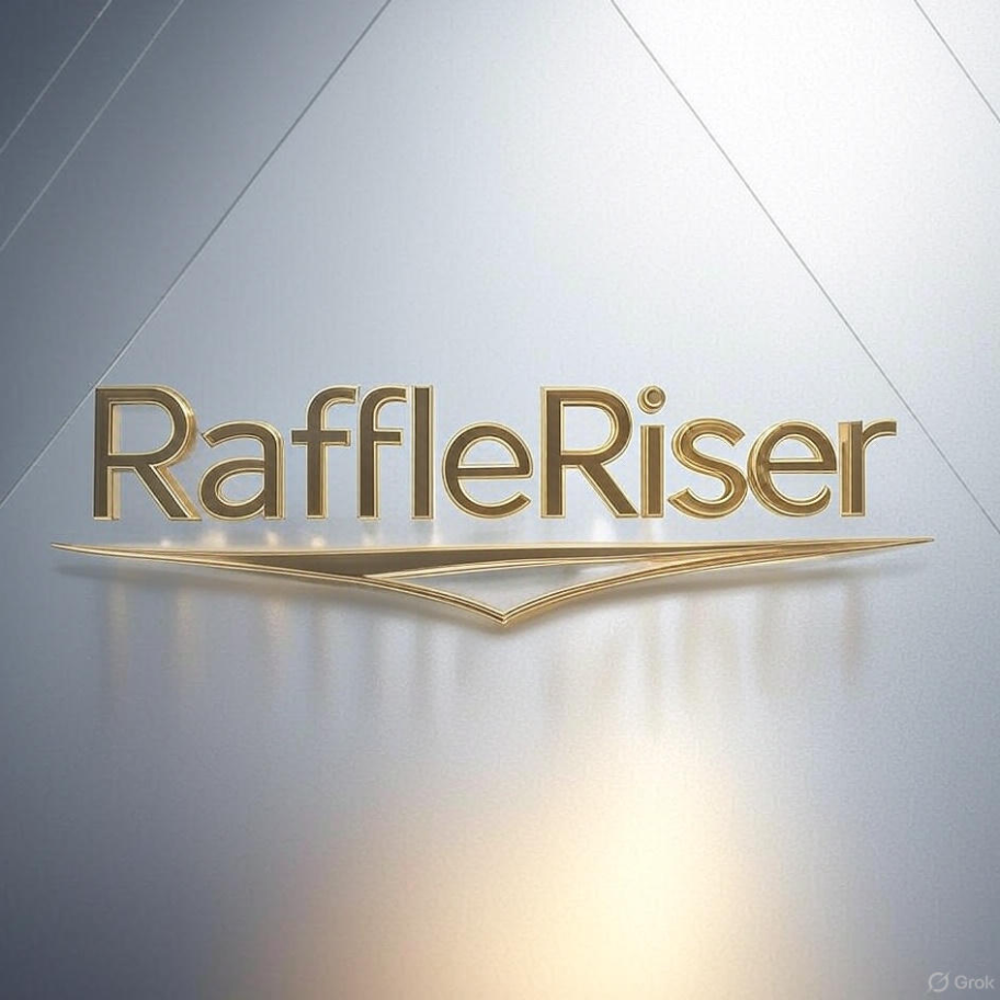 RaffleRiser