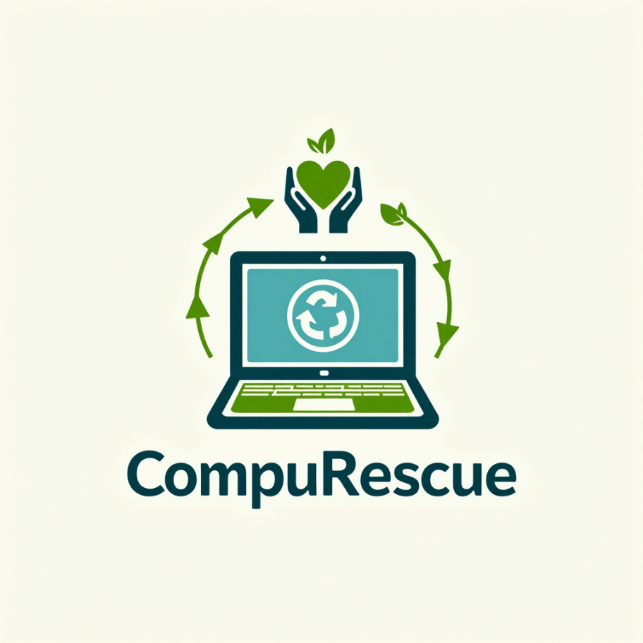 CompuRescue