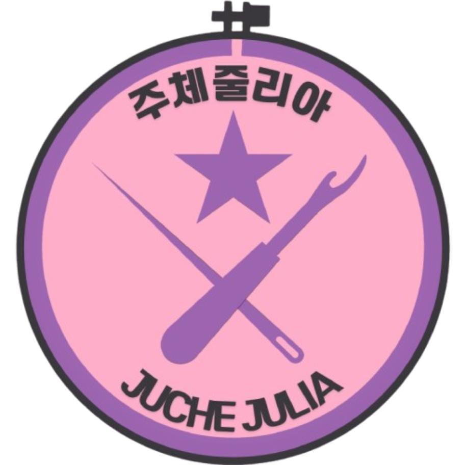 Julia