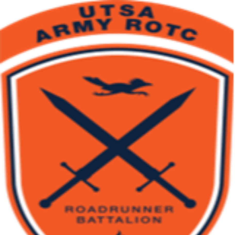 S5 Shop - Cadets Fuds