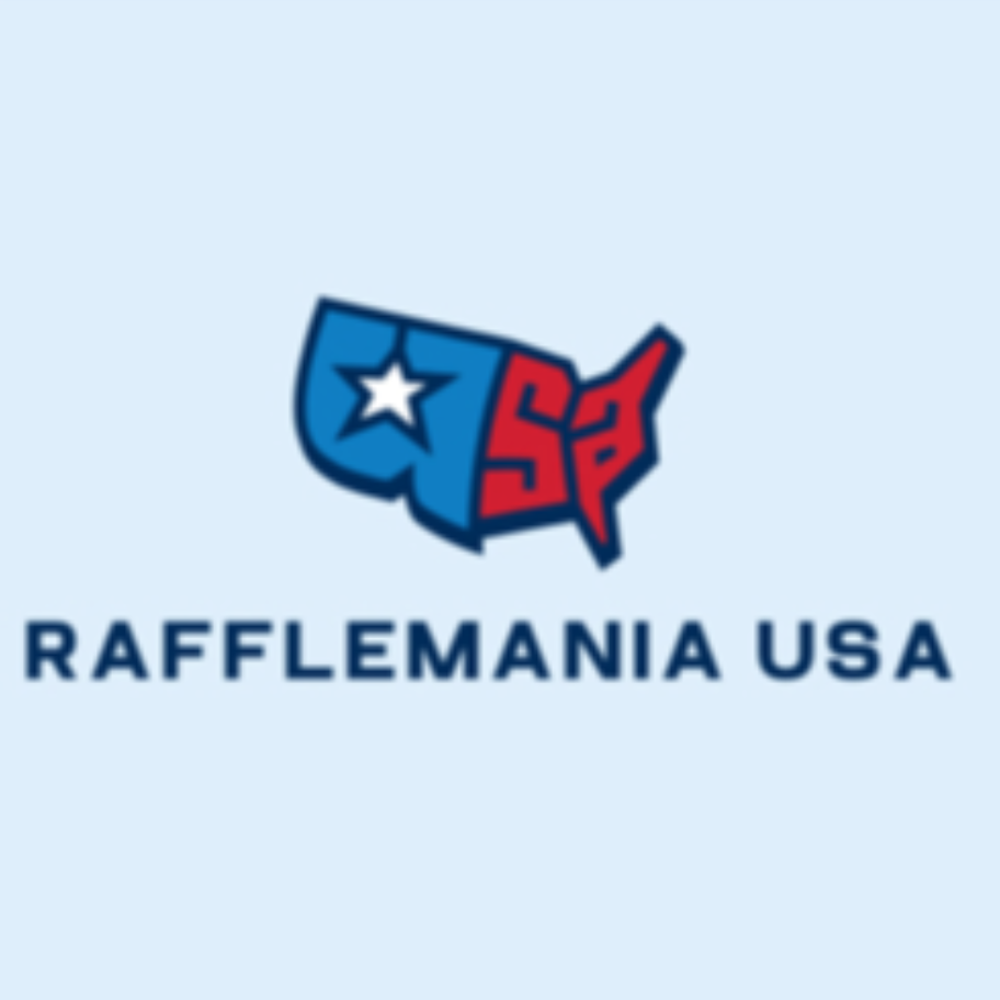 Rafflemania USA
