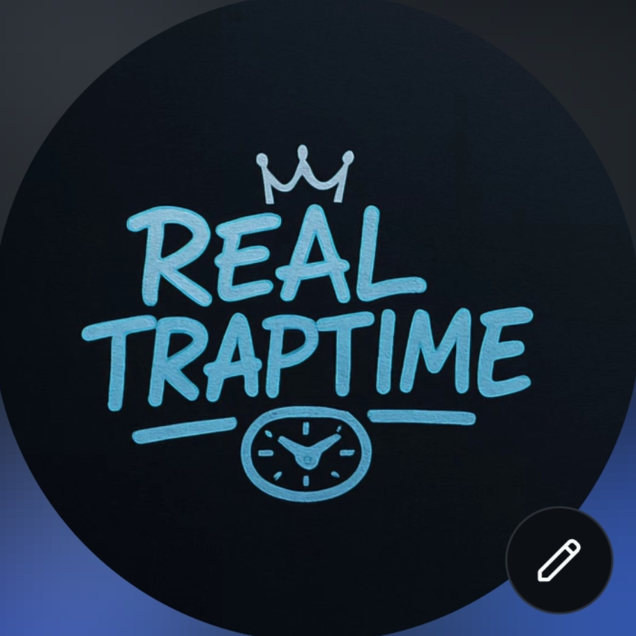 TheRealTrapTimeCo