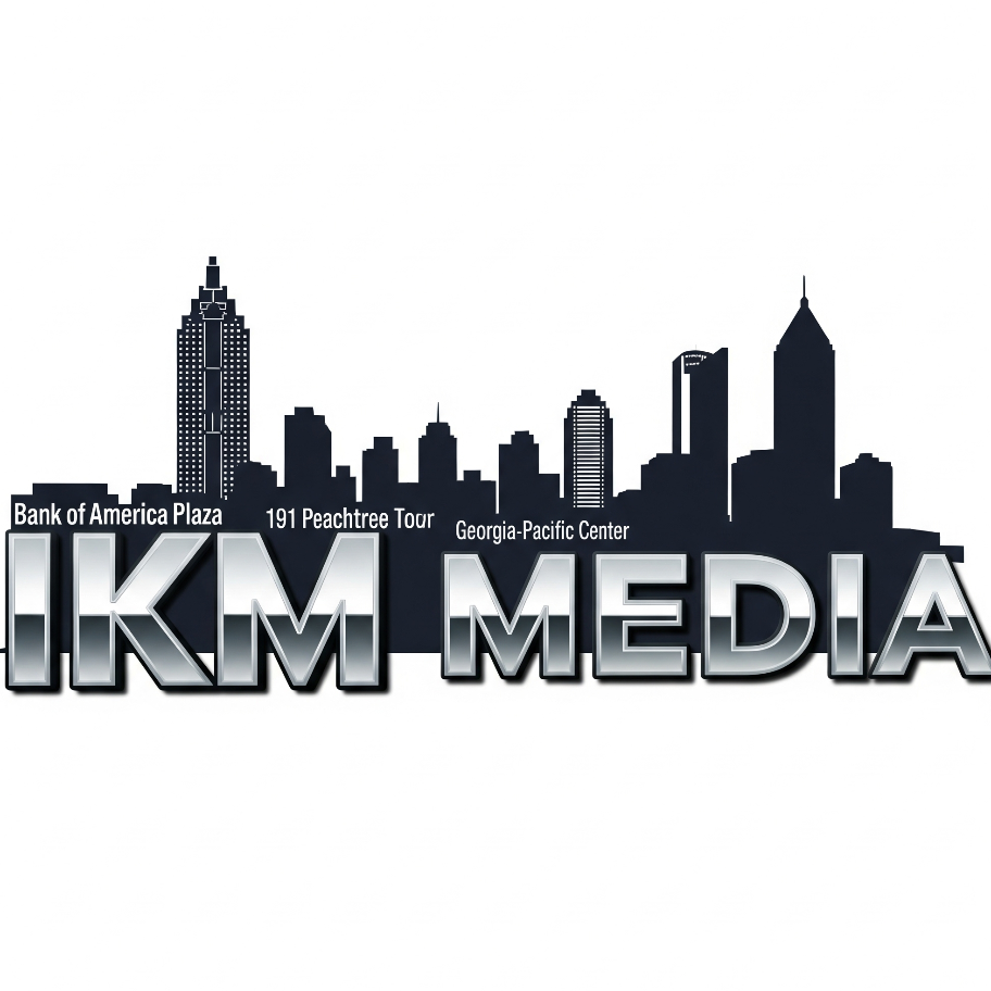 IKM Media