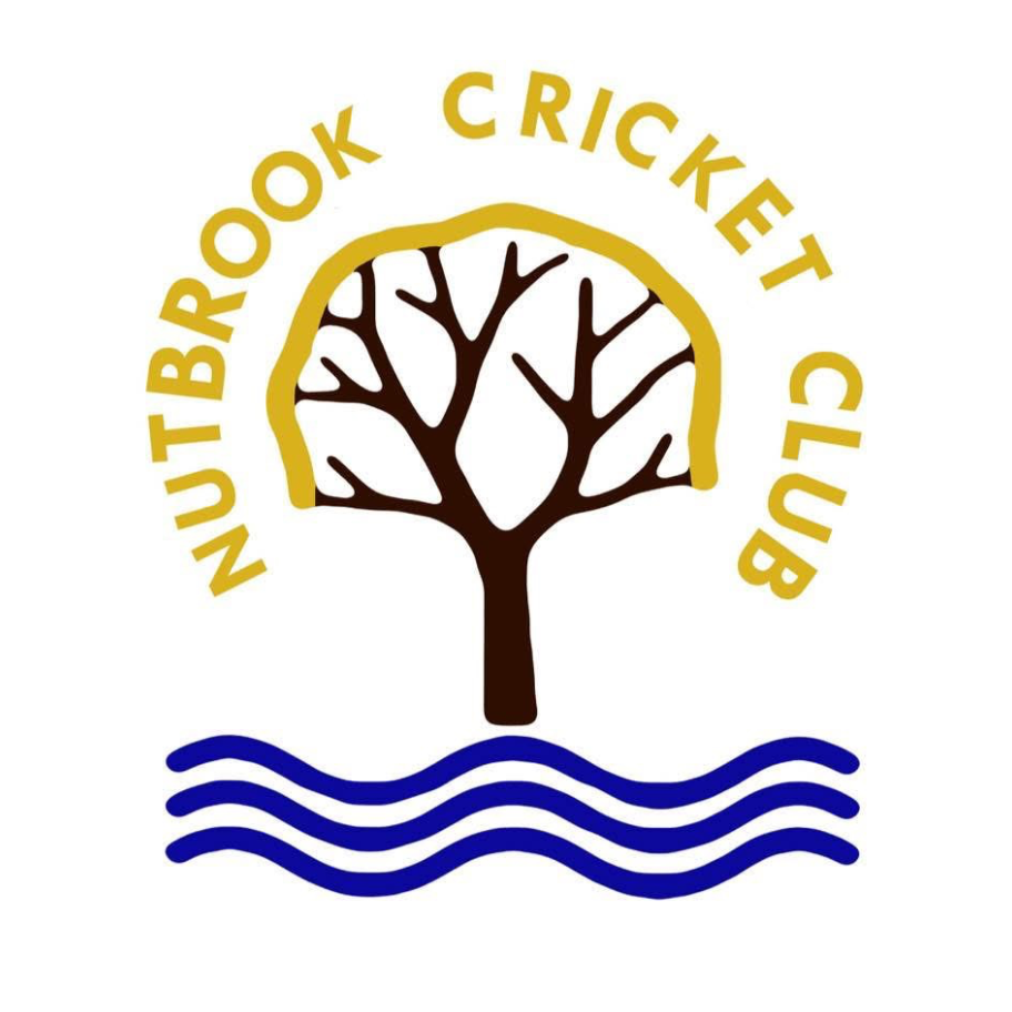 Nutbrook Cricket Club