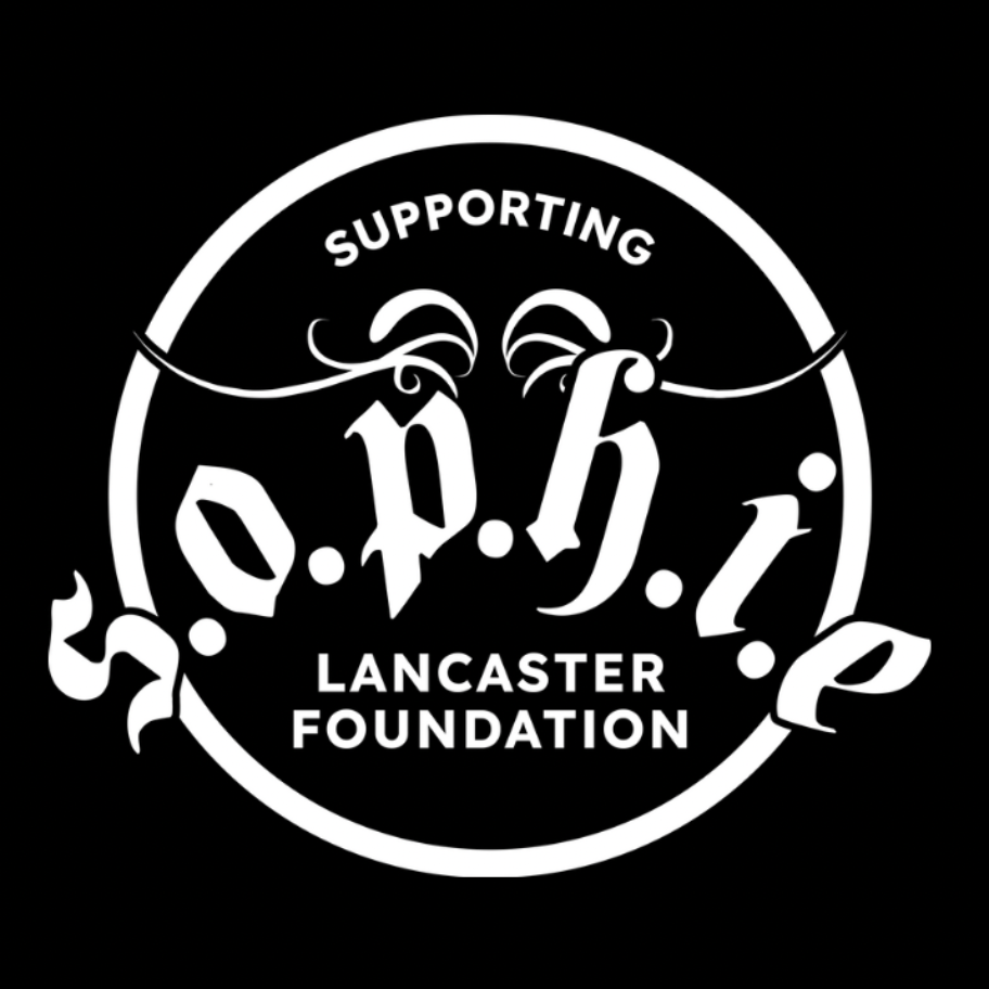 Sophie Lancaster Foundation