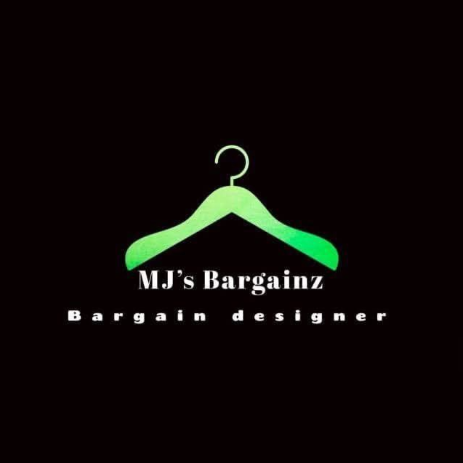 MJ Bargains