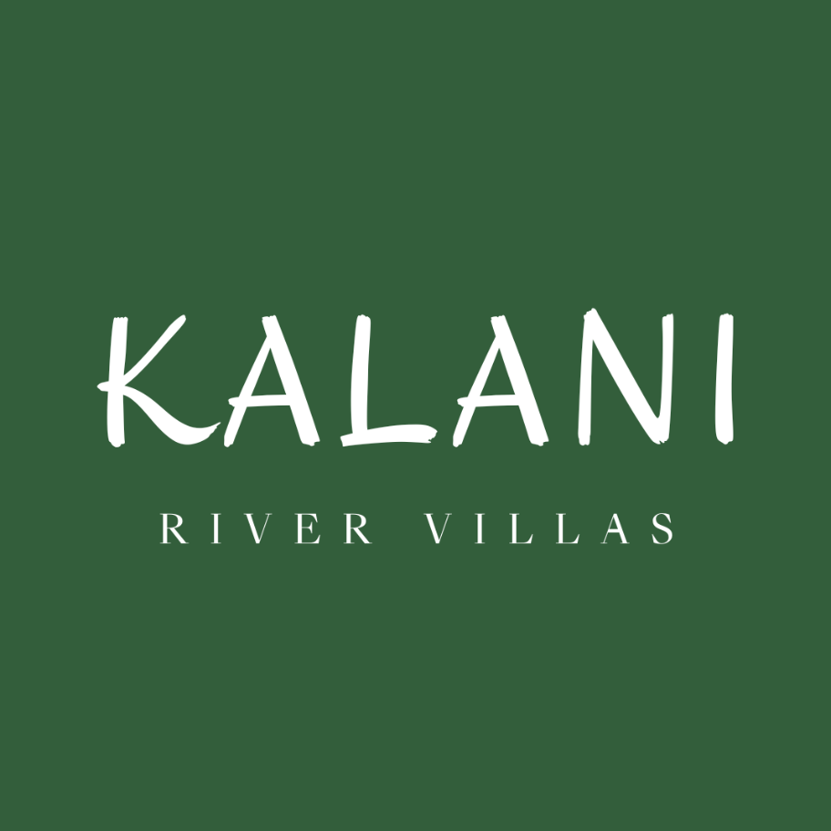 Kalani River Villas