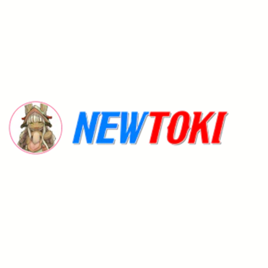 newtoki