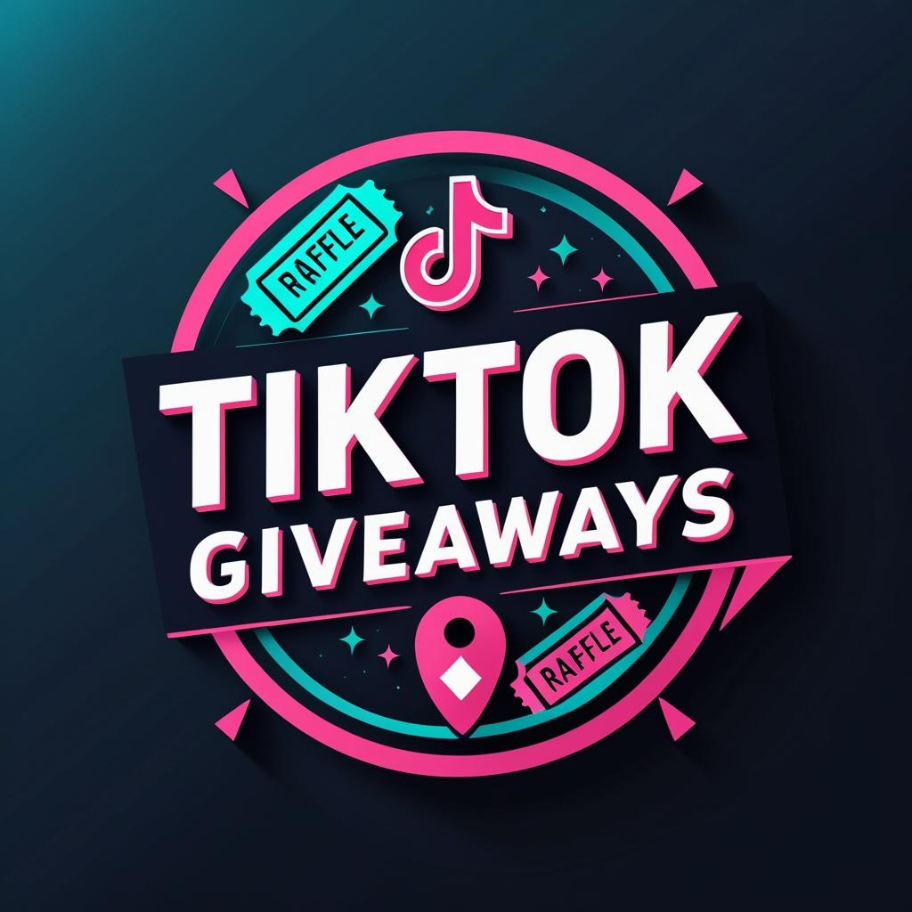 TikTokGiveAways
