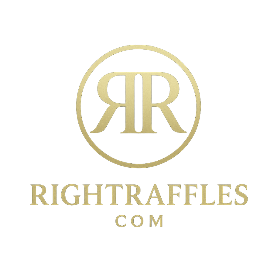 Right Raffles