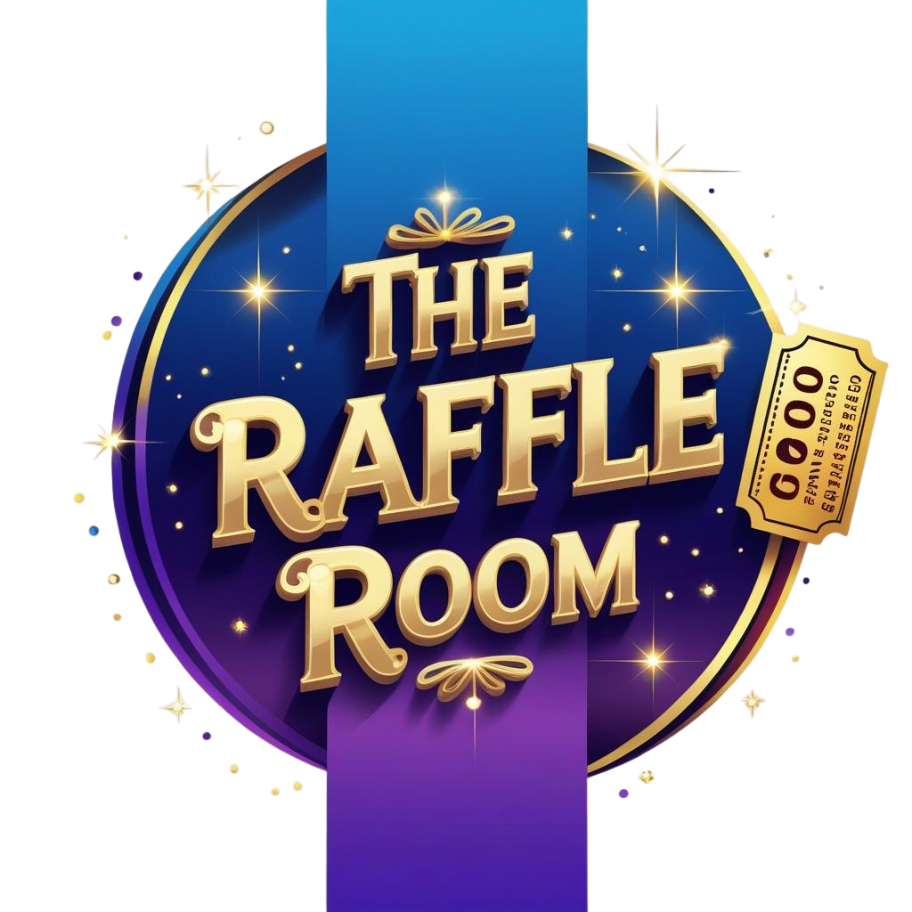 The Raffle Room