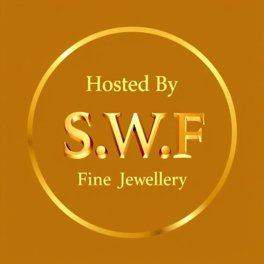 S.W.F Fine Jewellery
