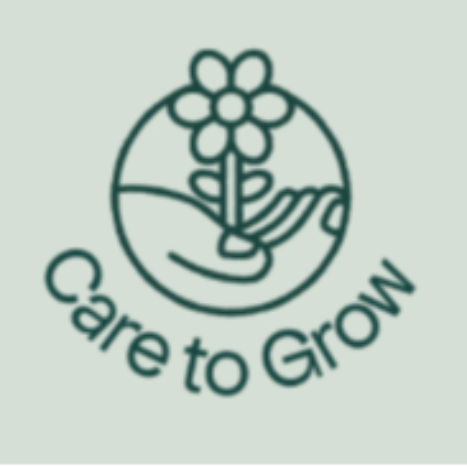 Care to Grow