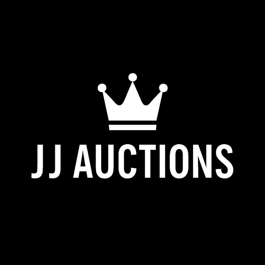 JJ Auctions