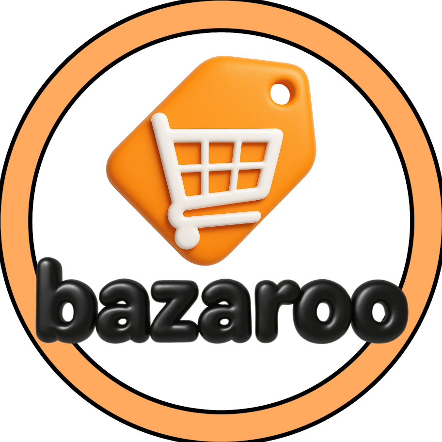Bazaroo