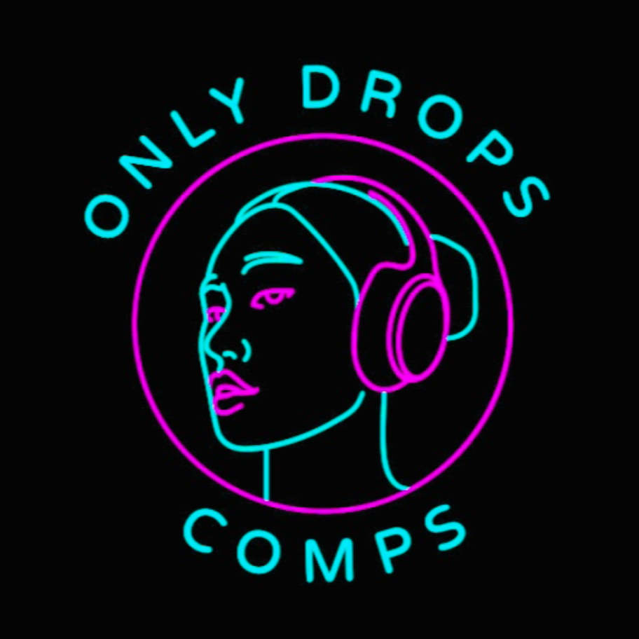 ONLYDROPS COMPS